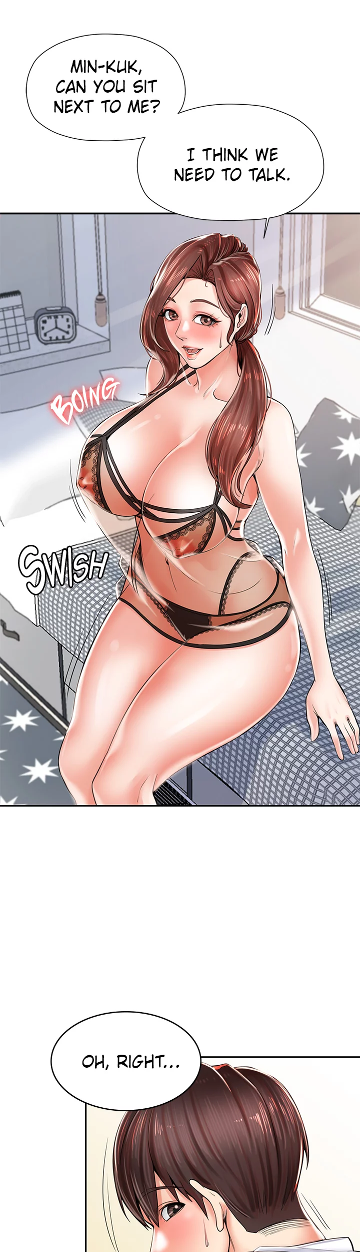 Take Your pick Chapter 2 image 56