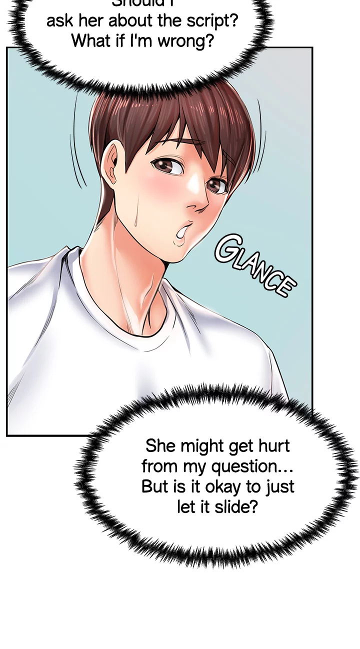 Take Your pick Chapter 2 image 58