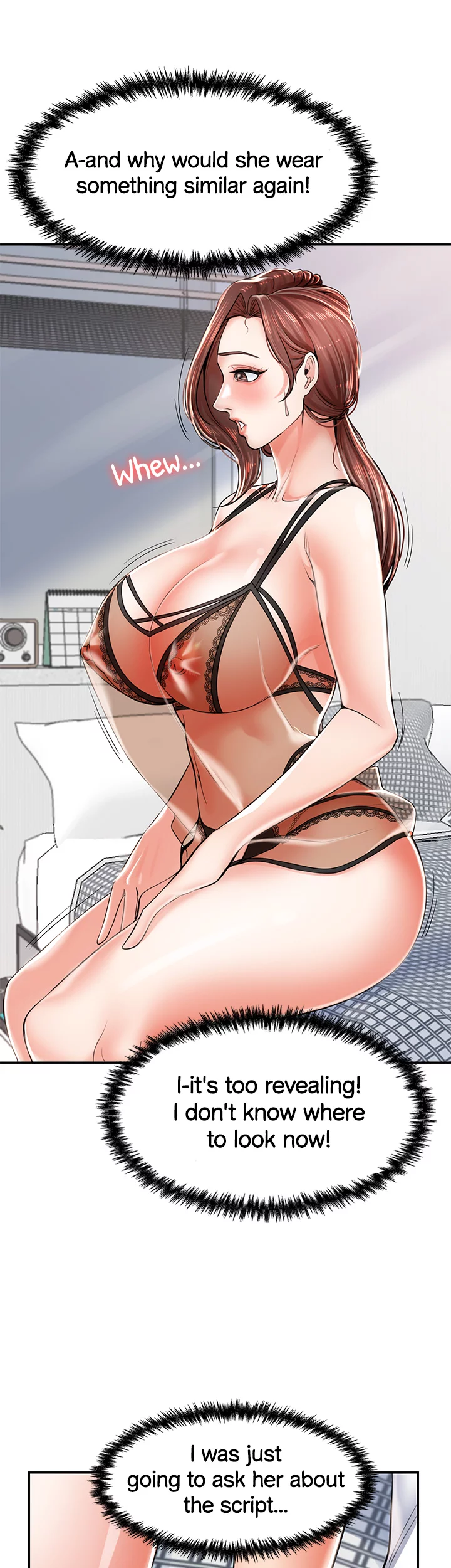 Take Your pick Chapter 2 image 59
