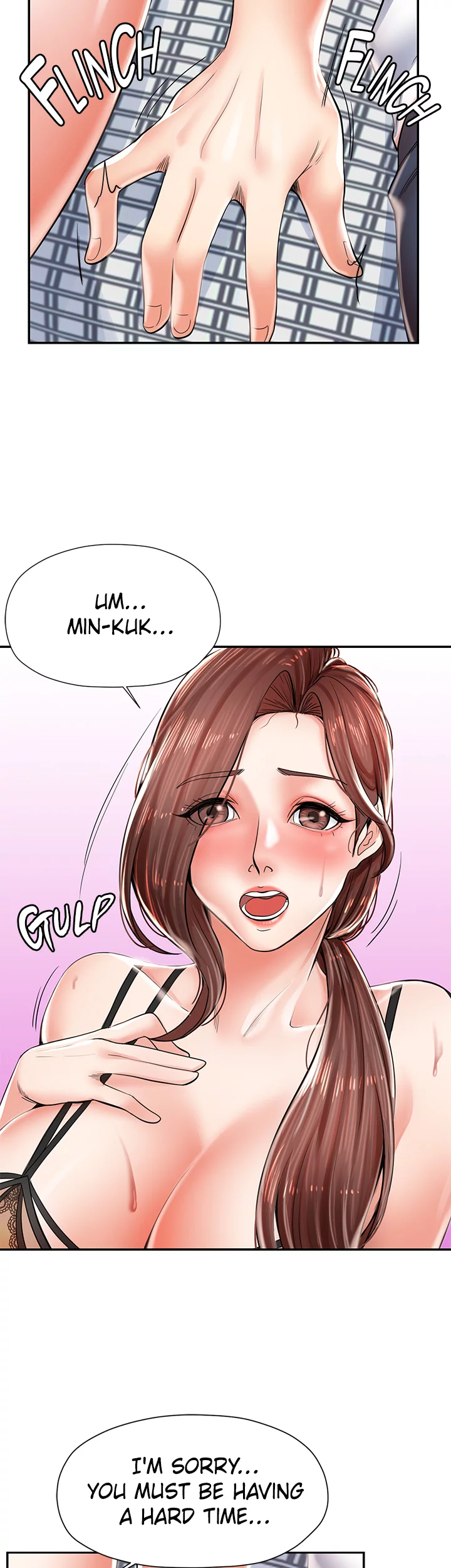 Take Your pick Chapter 2 image 60