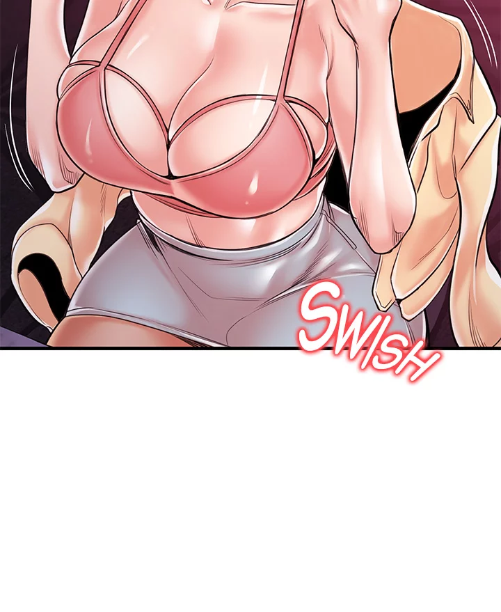 Take Your pick Chapter 20 image 11