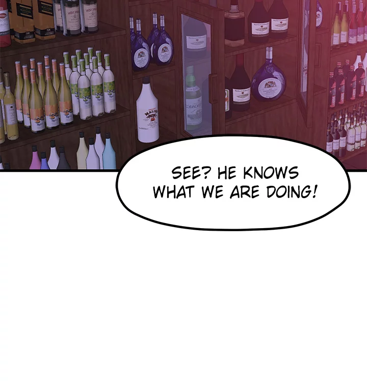 Take Your pick Chapter 20 image 30