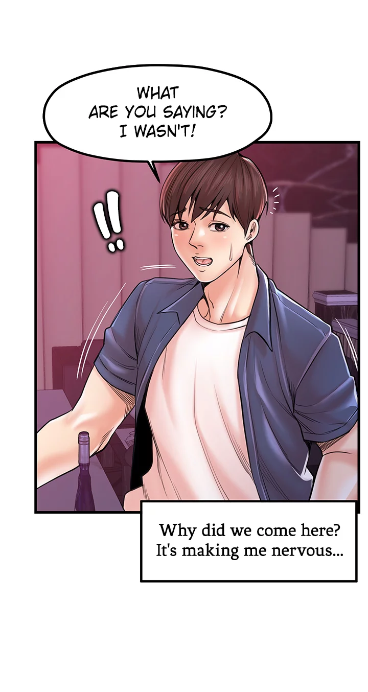 Take Your pick Chapter 20 image 3