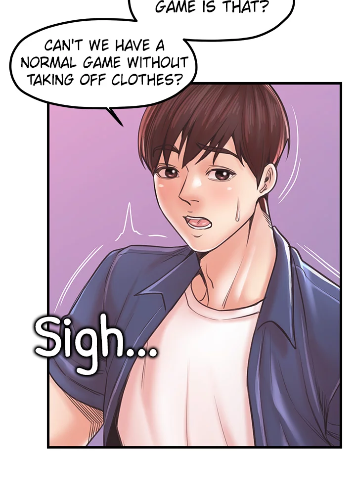 Take Your pick Chapter 20 image 7