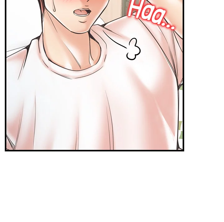 Take Your pick Chapter 21 image 15