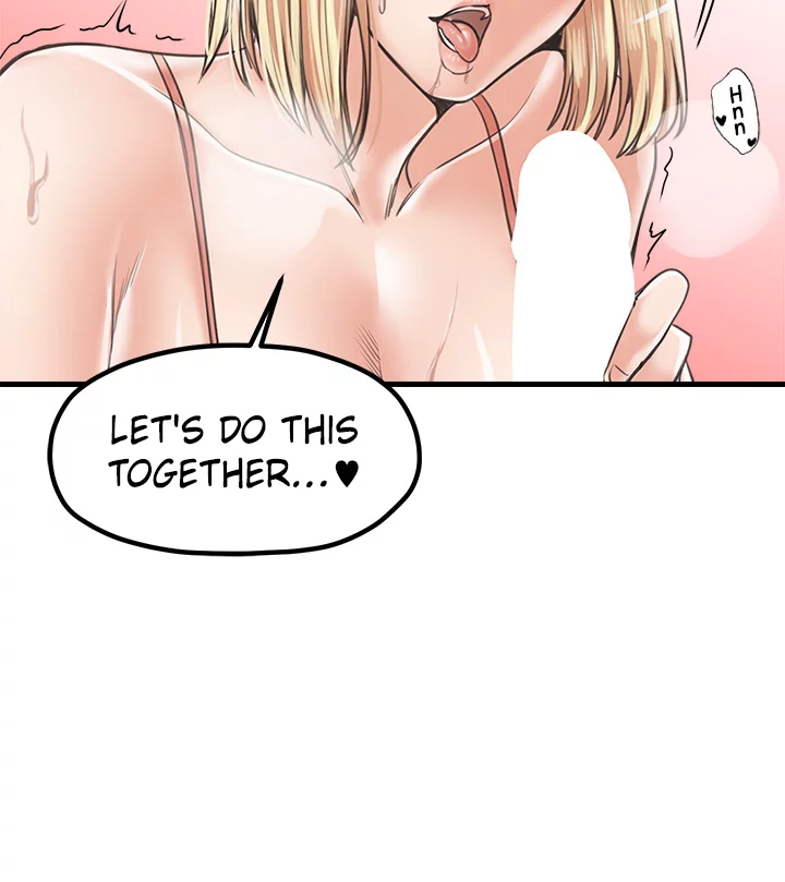 Take Your pick Chapter 21 image 34