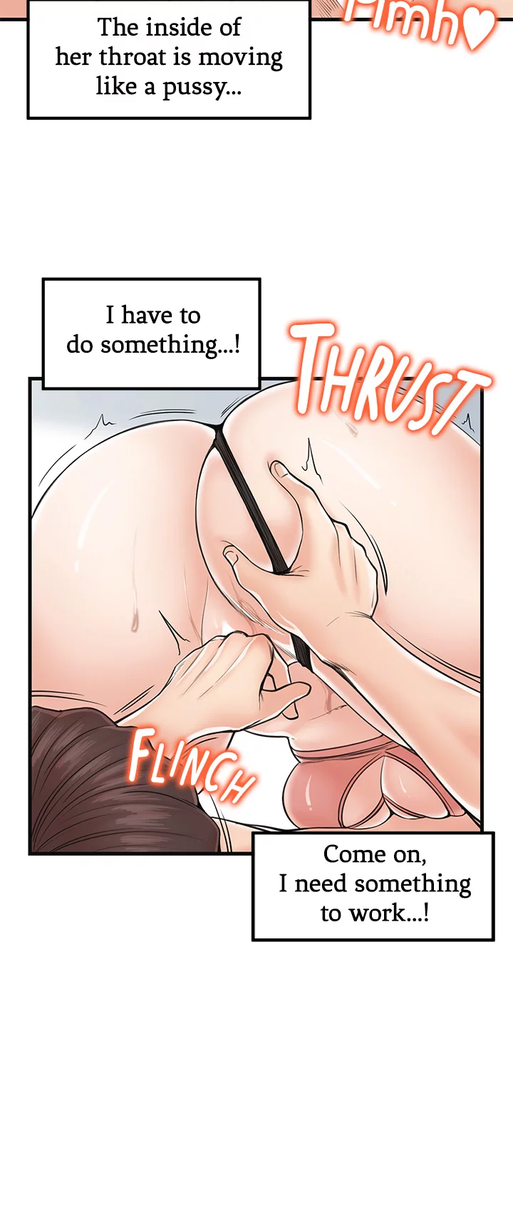 Take Your pick Chapter 21 image 37