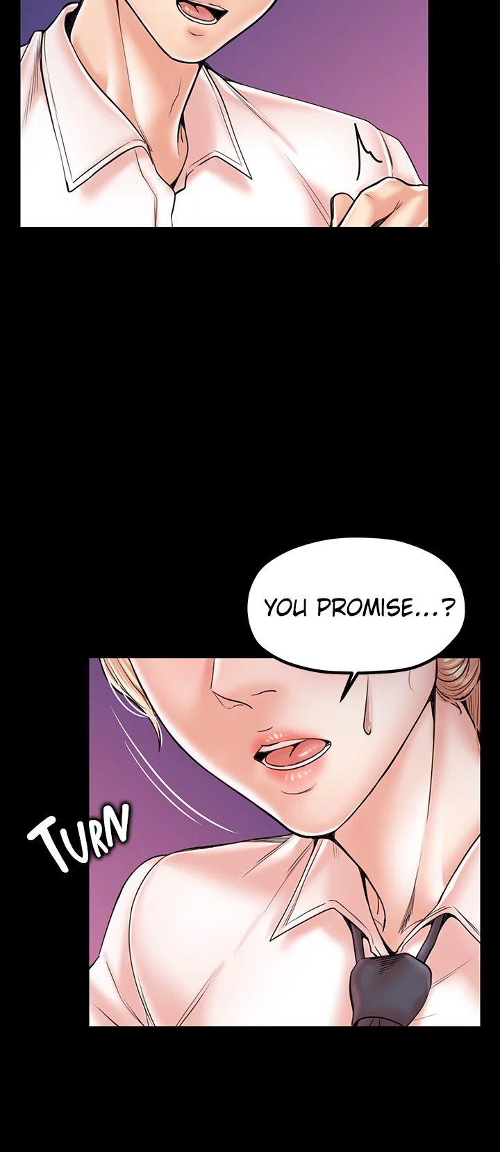 Take Your pick Chapter 21 image 3