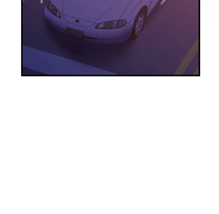 Take Your pick Chapter 21 image 7