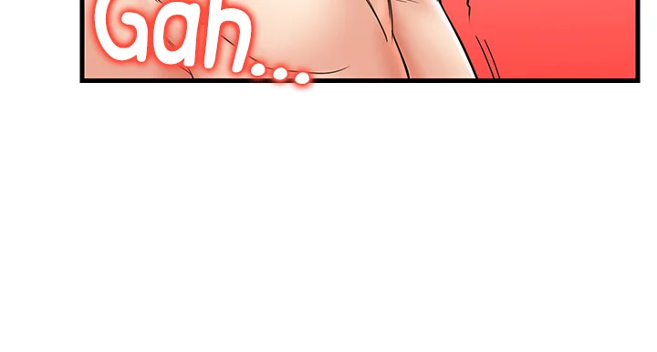 Take Your pick Chapter 22 image 28