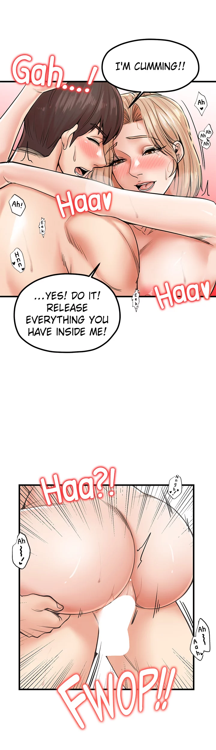 Take Your pick Chapter 22 image 36