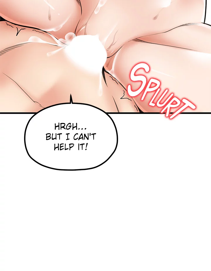 Take Your pick Chapter 22 image 38