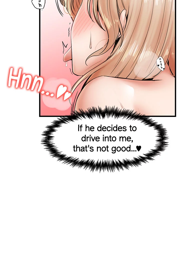 Take Your pick Chapter 23 image 23