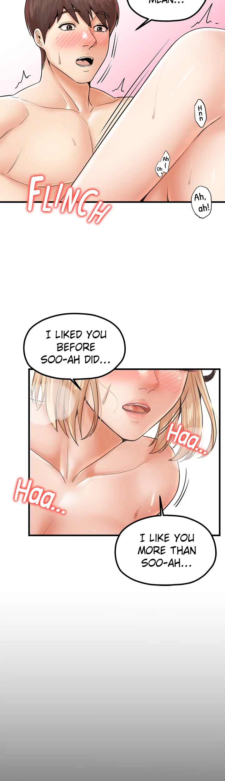 Take Your pick Chapter 23 image 28