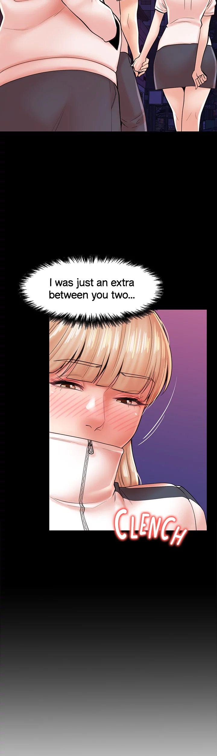 Take Your pick Chapter 23 image 32