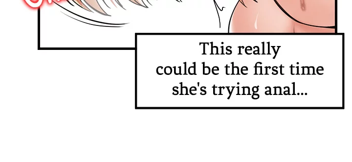 Take Your pick Chapter 23 image 3