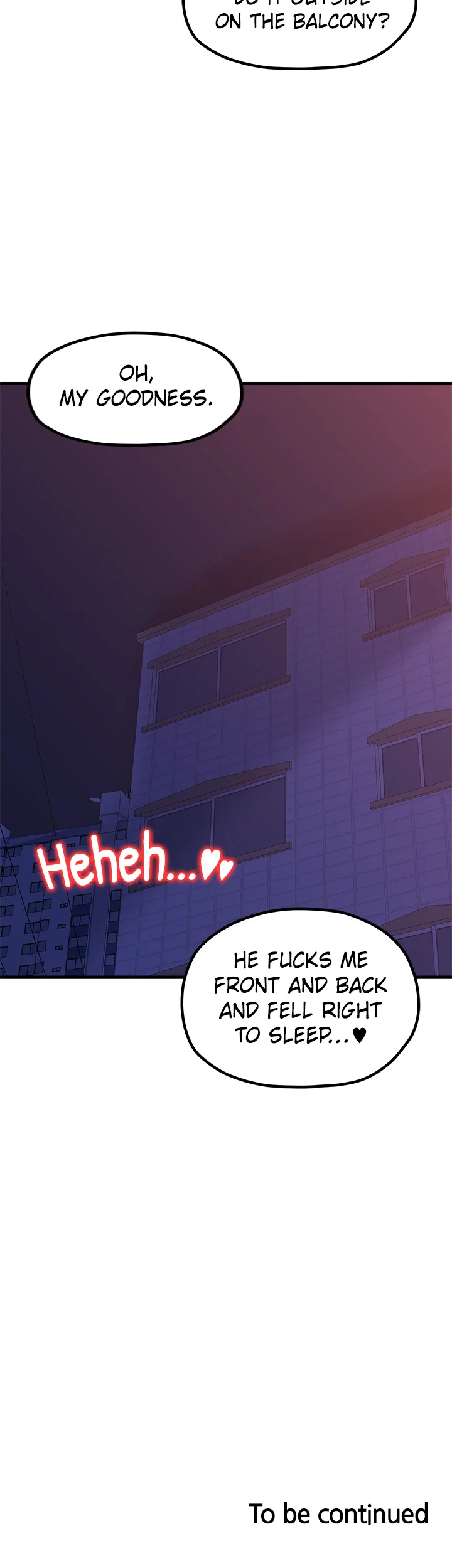 Take Your pick Chapter 23 image 44