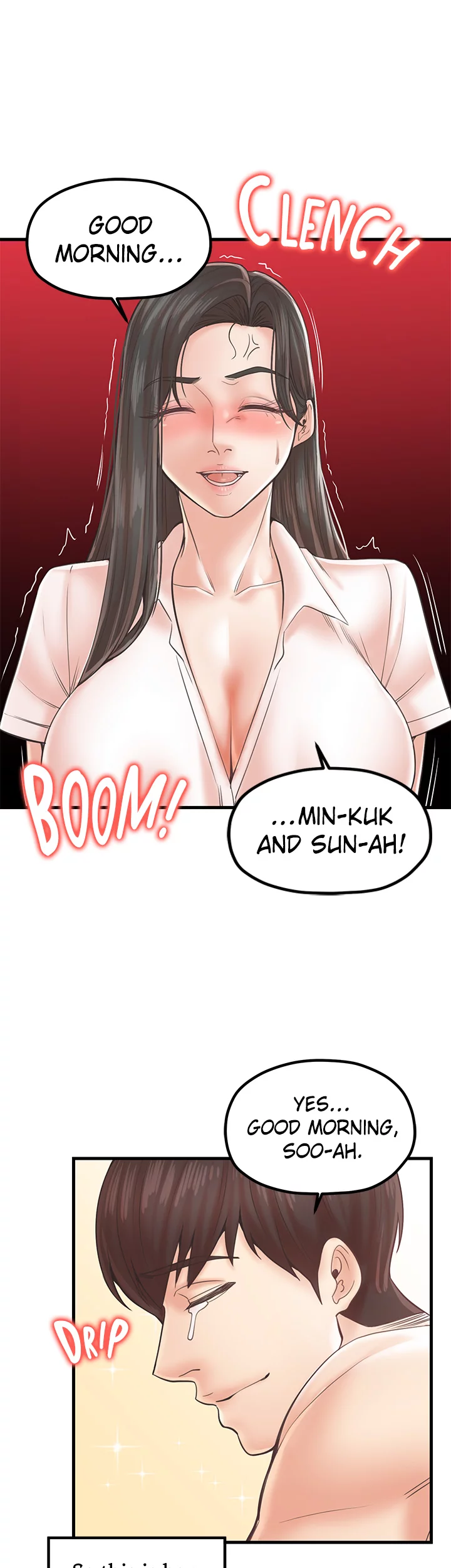 Take Your pick Chapter 24 image 12
