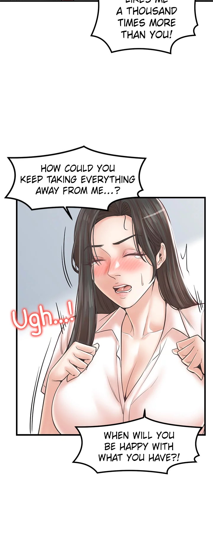 Take Your pick Chapter 24 image 15