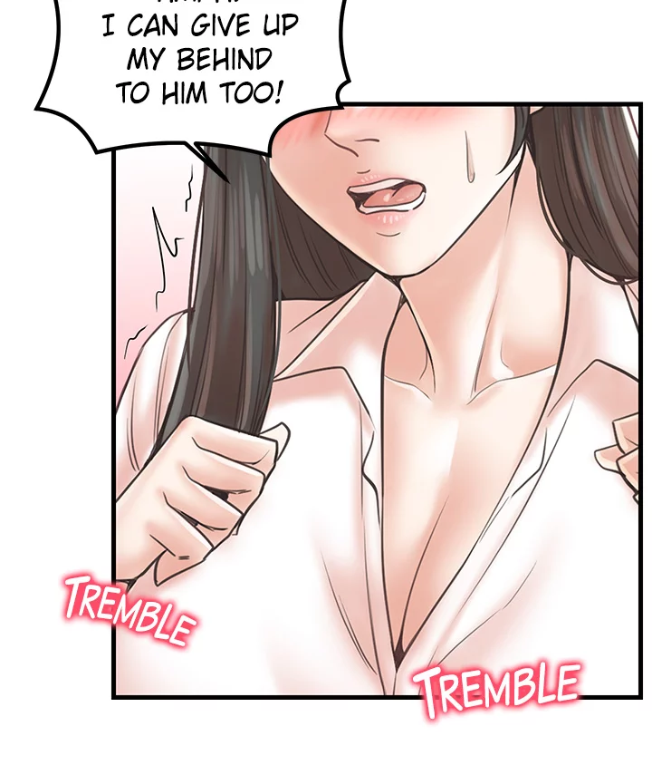 Take Your pick Chapter 24 image 19