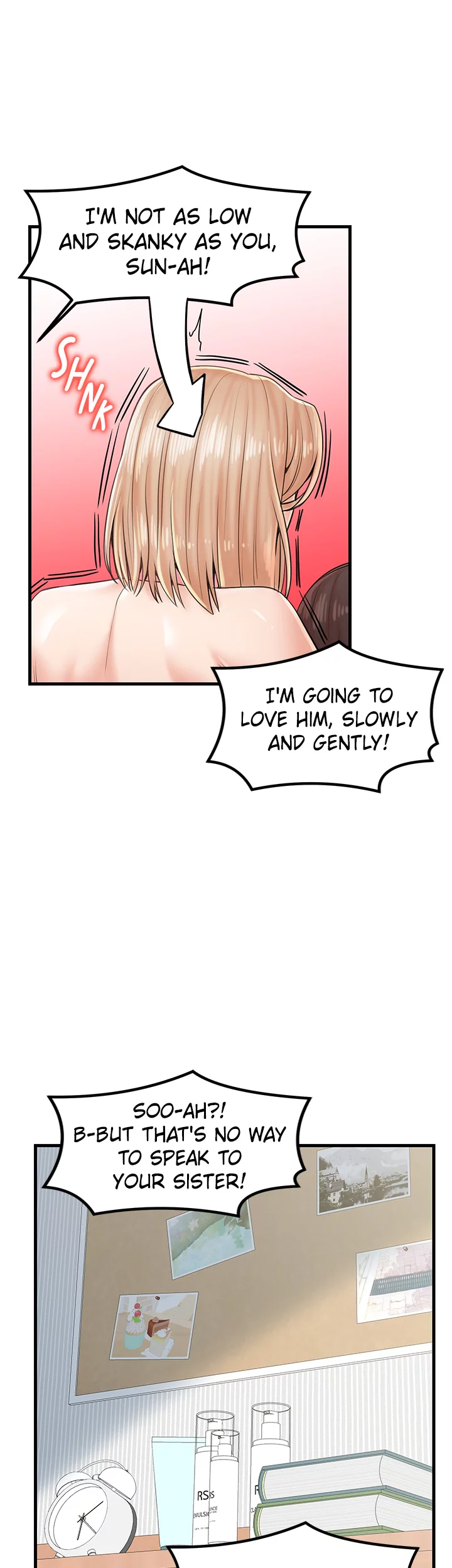 Take Your pick Chapter 24 image 20
