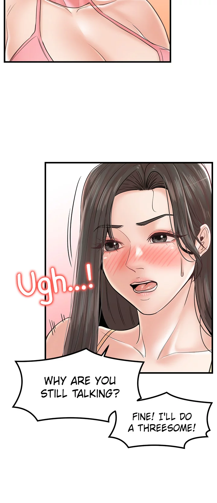 Take Your pick Chapter 24 image 26