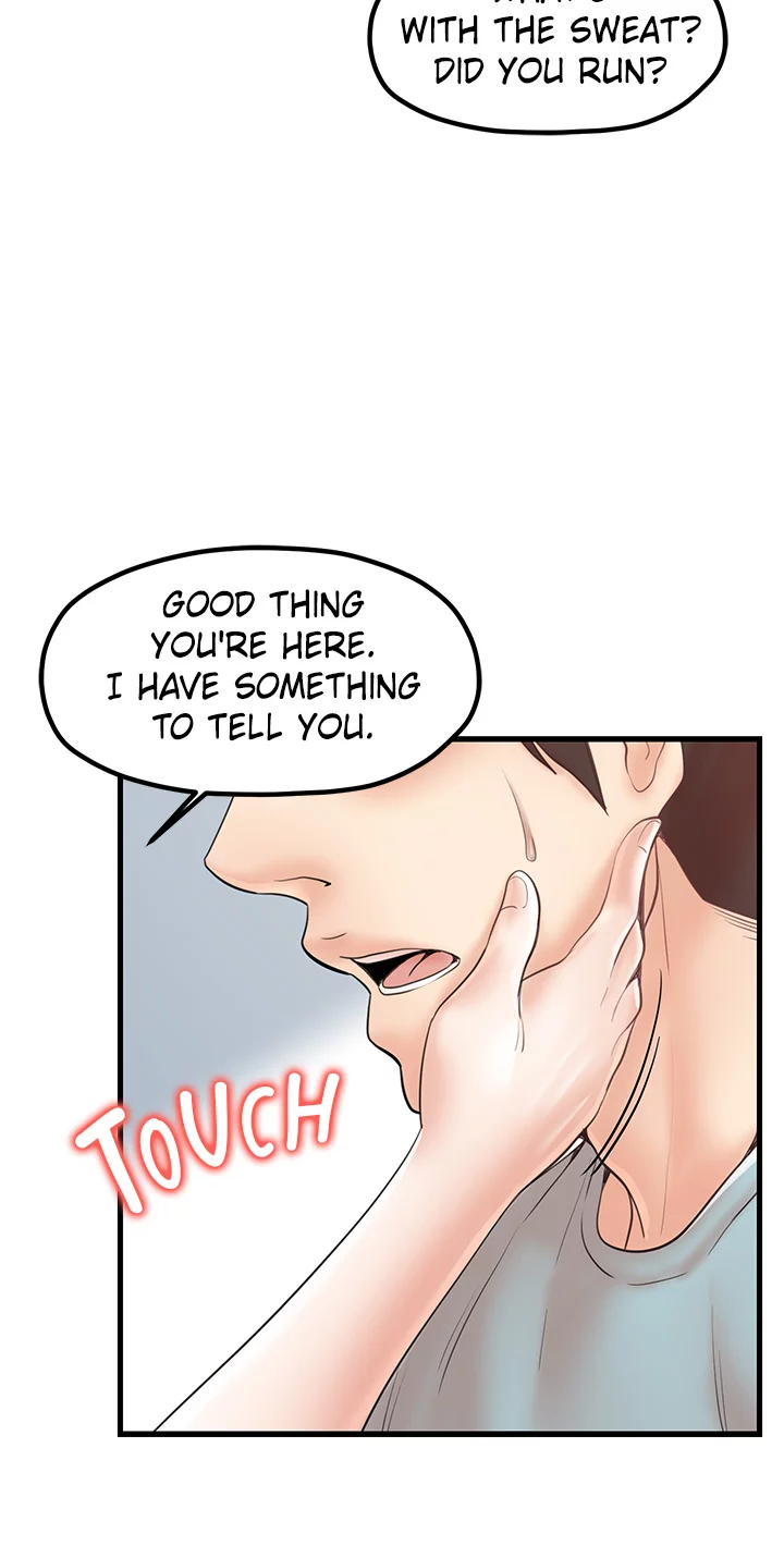 Take Your pick Chapter 24 image 41