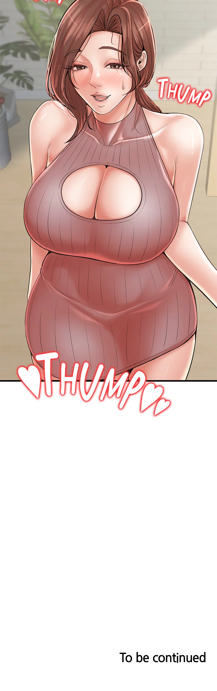 Take Your pick Chapter 24 image 44