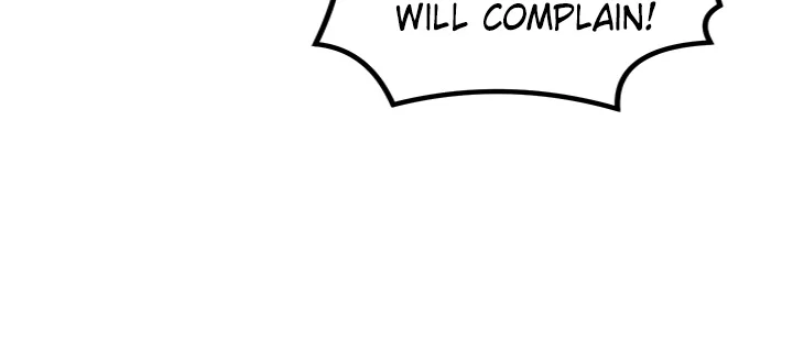 Take Your pick Chapter 24 image 4