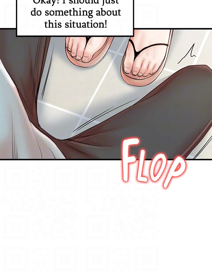 Take Your pick Chapter 25 image 10