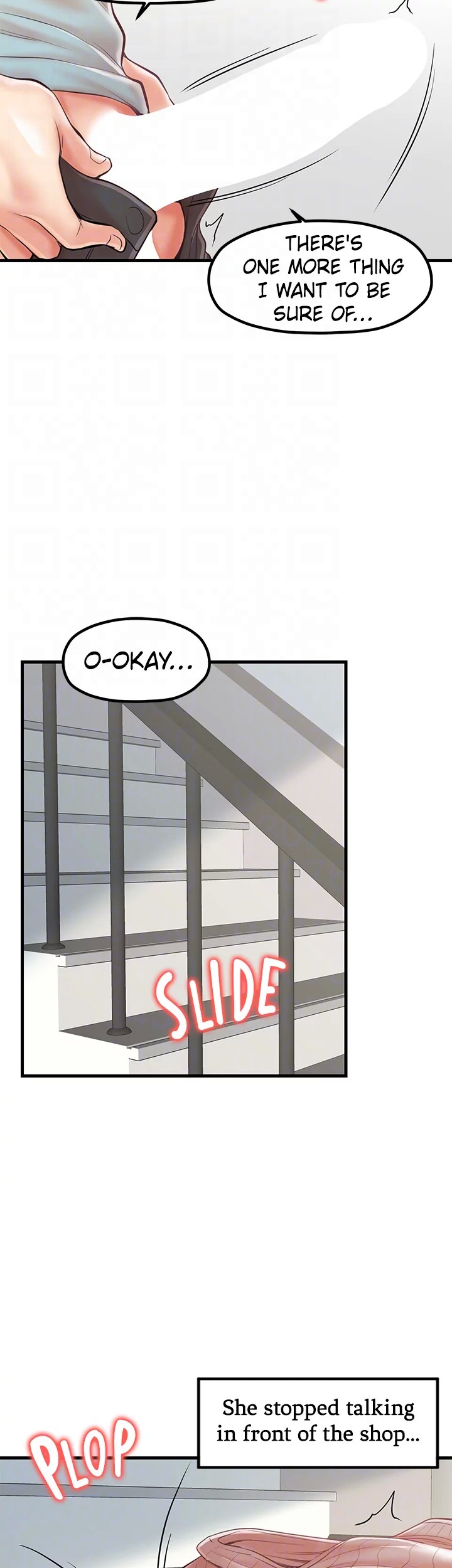 Take Your pick Chapter 25 image 16