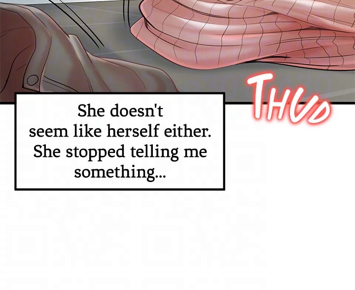 Take Your pick Chapter 25 image 17