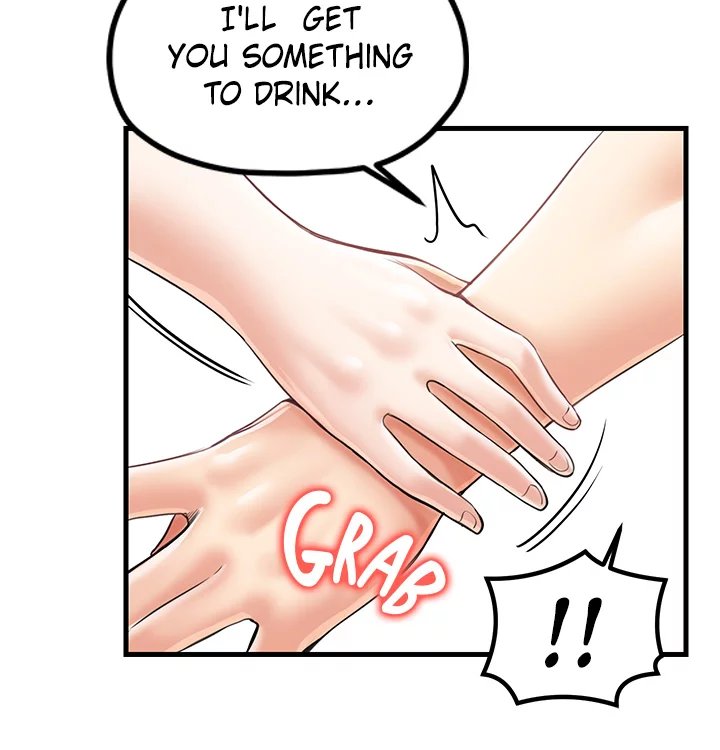 Take Your pick Chapter 25 image 3