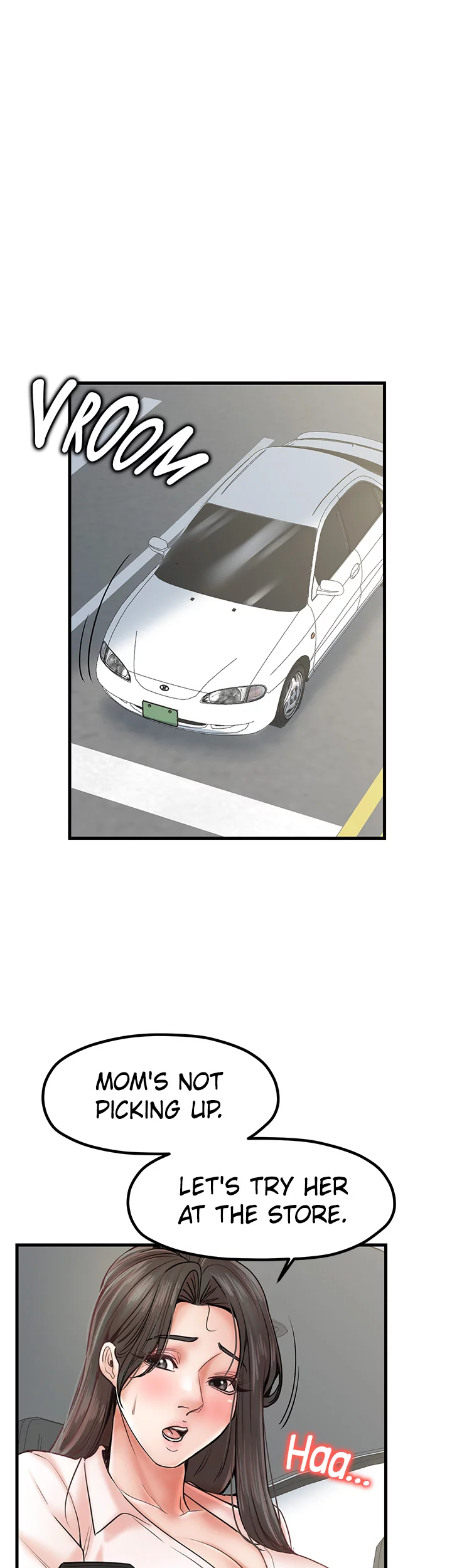 Take Your pick Chapter 25 image 41