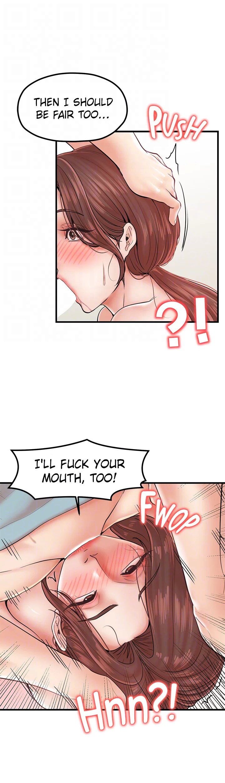 Take Your pick Chapter 26 image 10