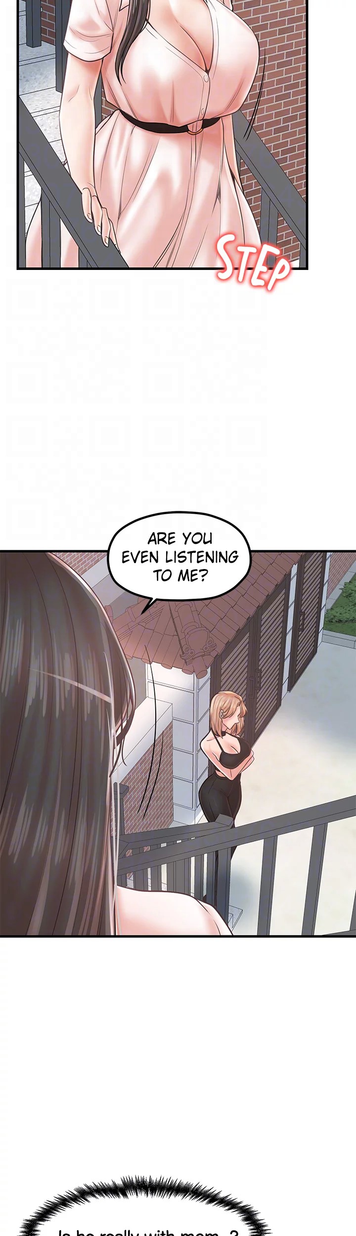 Take Your pick Chapter 26 image 18