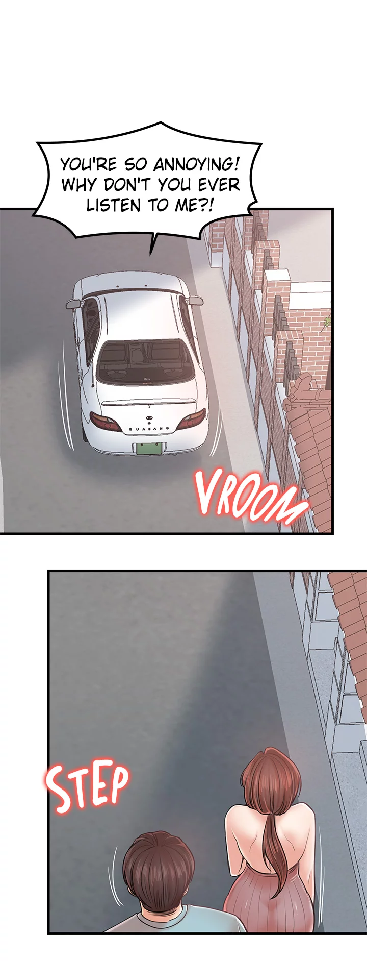 Take Your pick Chapter 26 image 20