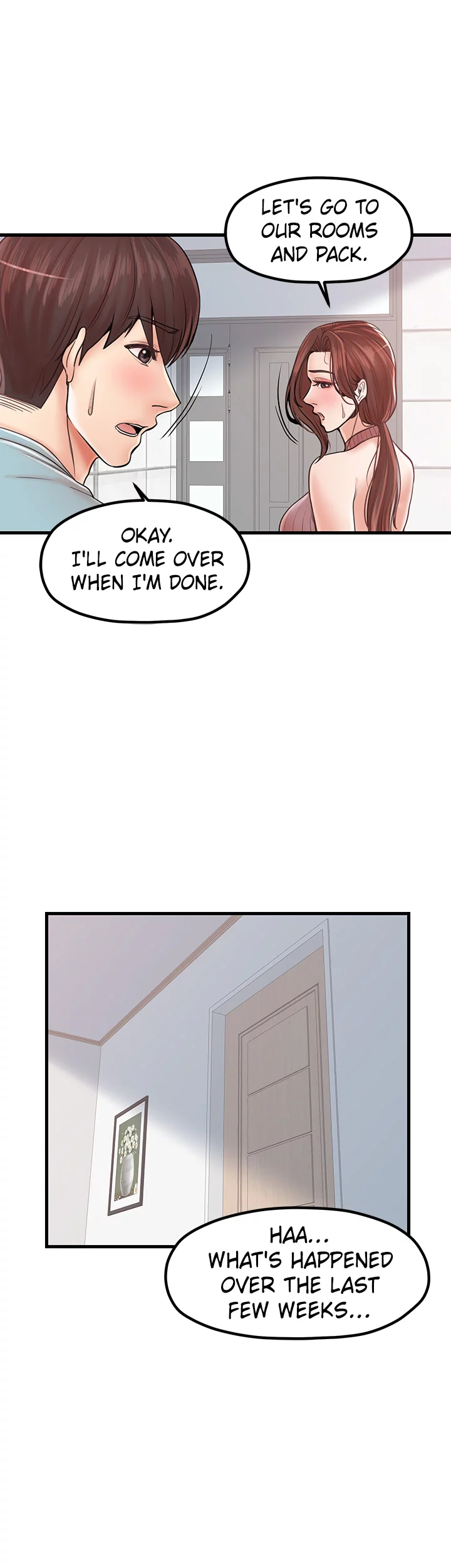 Take Your pick Chapter 26 image 21