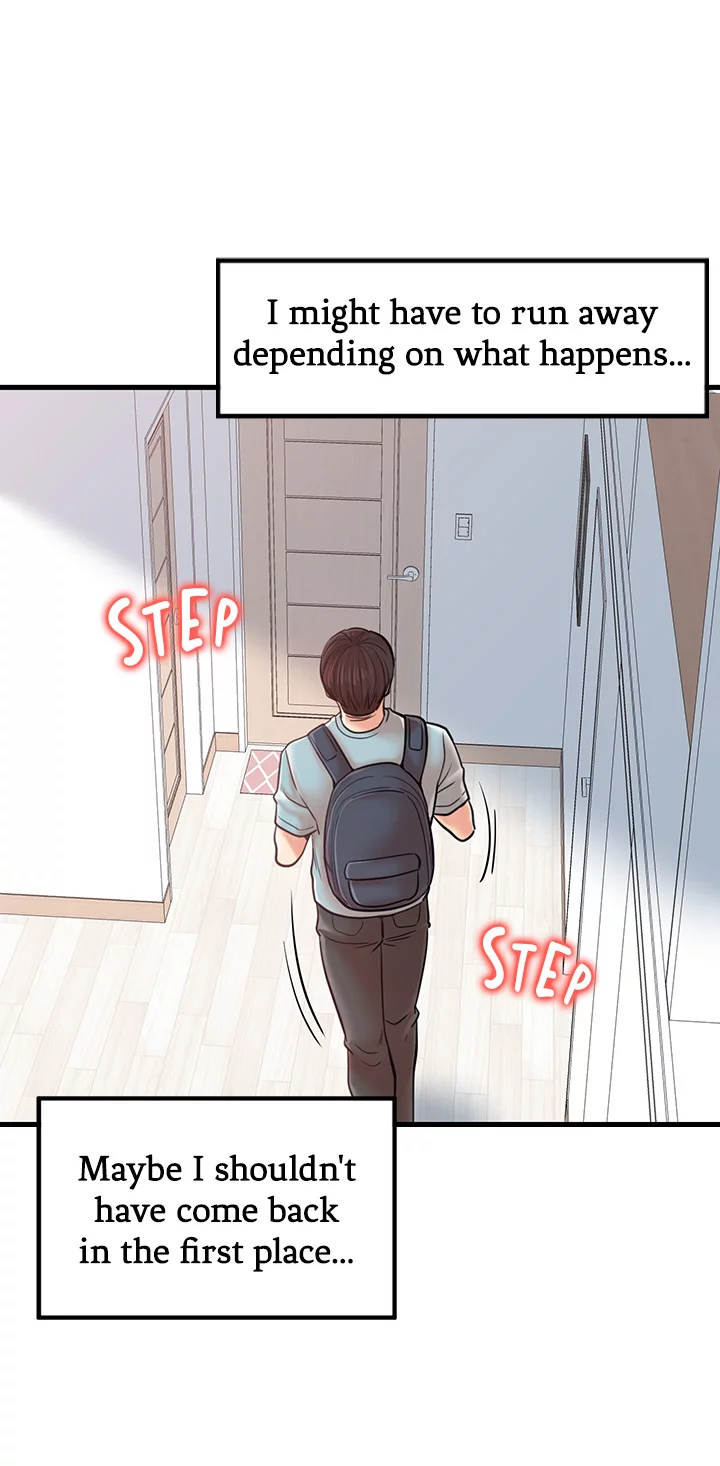 Take Your pick Chapter 26 image 24