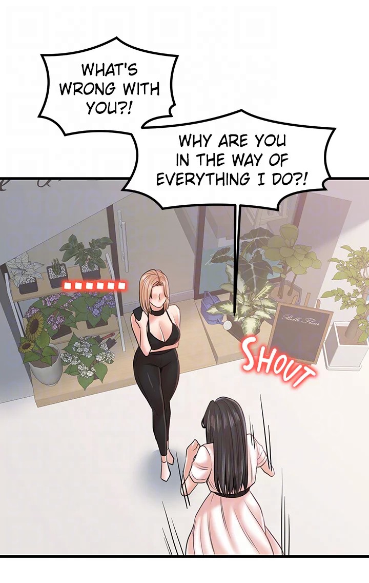 Take Your pick Chapter 26 image 32