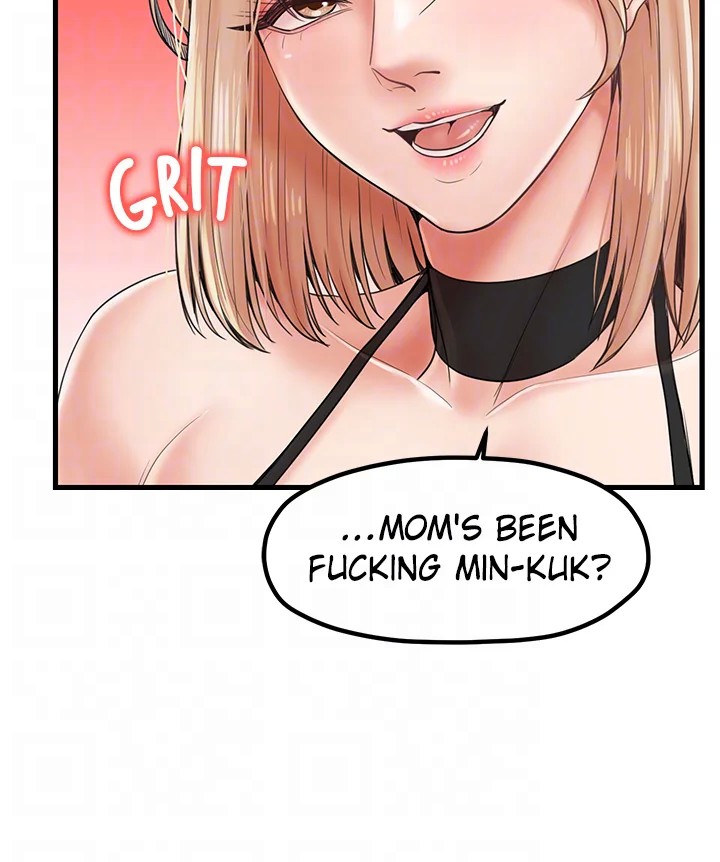 Take Your pick Chapter 26 image 36