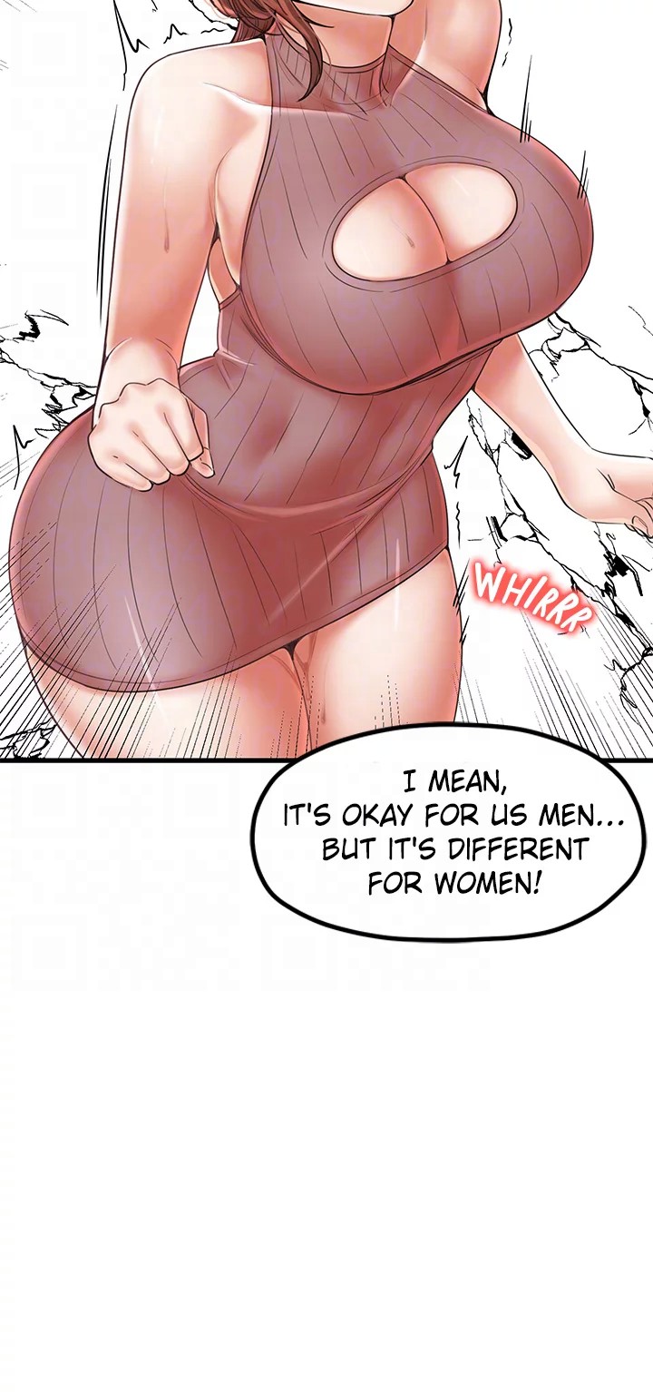 Take Your pick Chapter 27 image 11