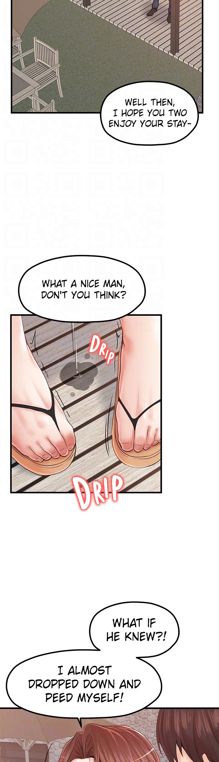Take Your pick Chapter 27 image 13