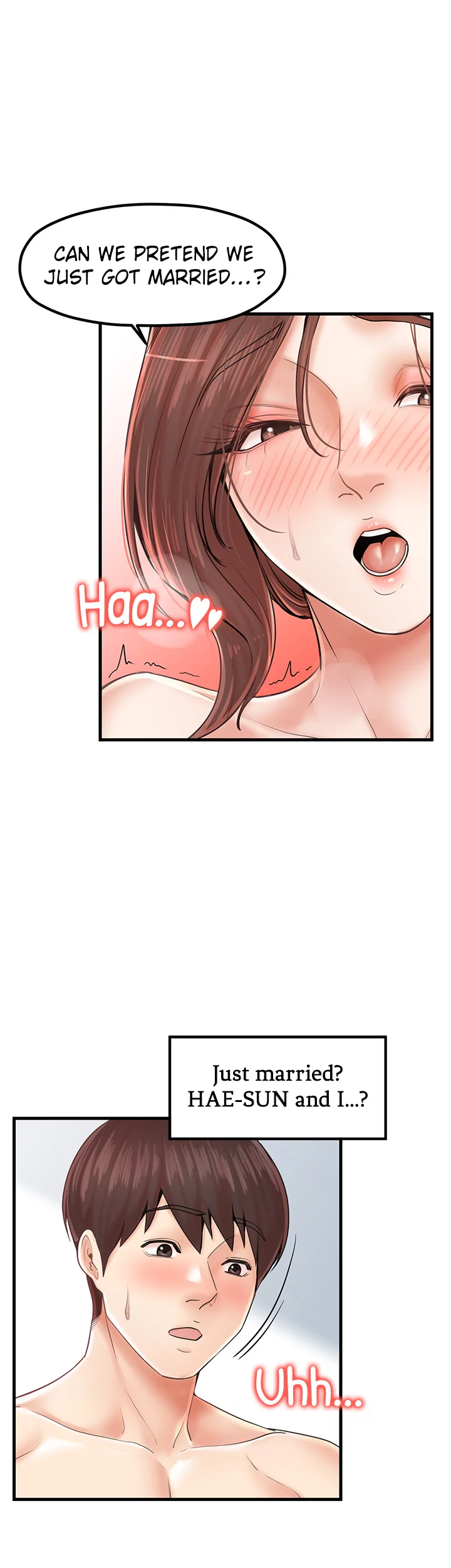 Take Your pick Chapter 27 image 24