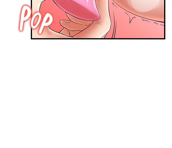 Take Your pick Chapter 27 image 27
