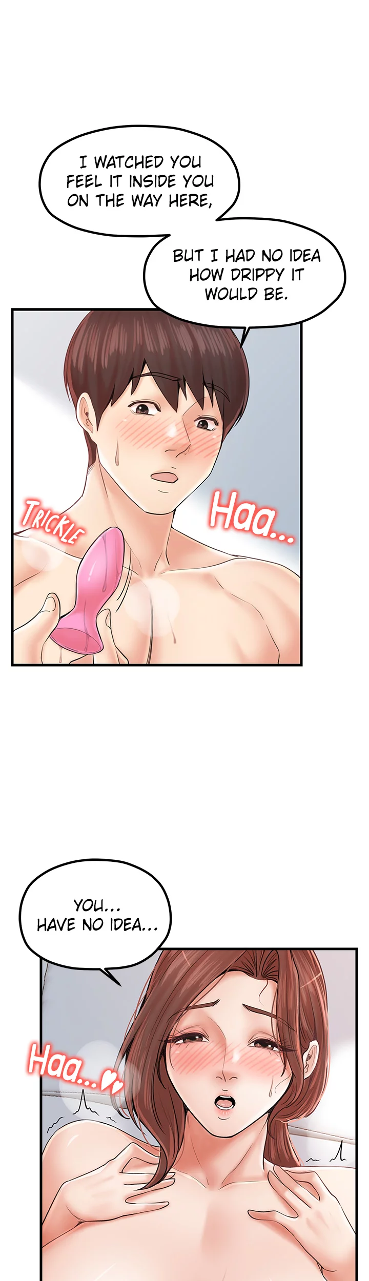 Take Your pick Chapter 27 image 28