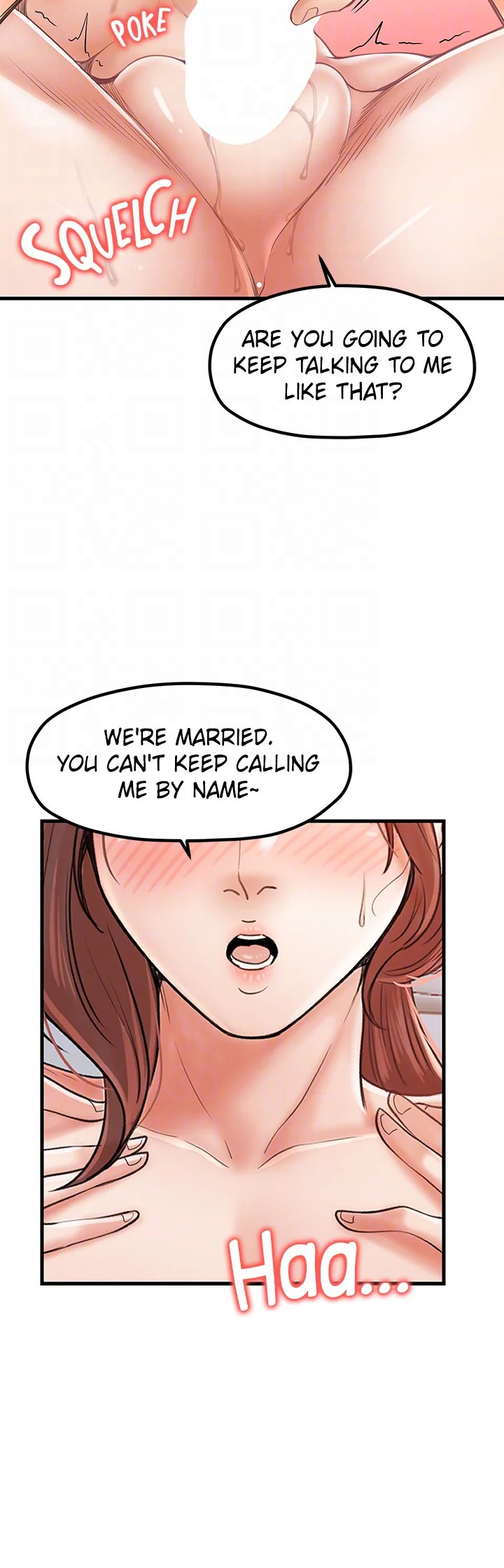 Take Your pick Chapter 27 image 30