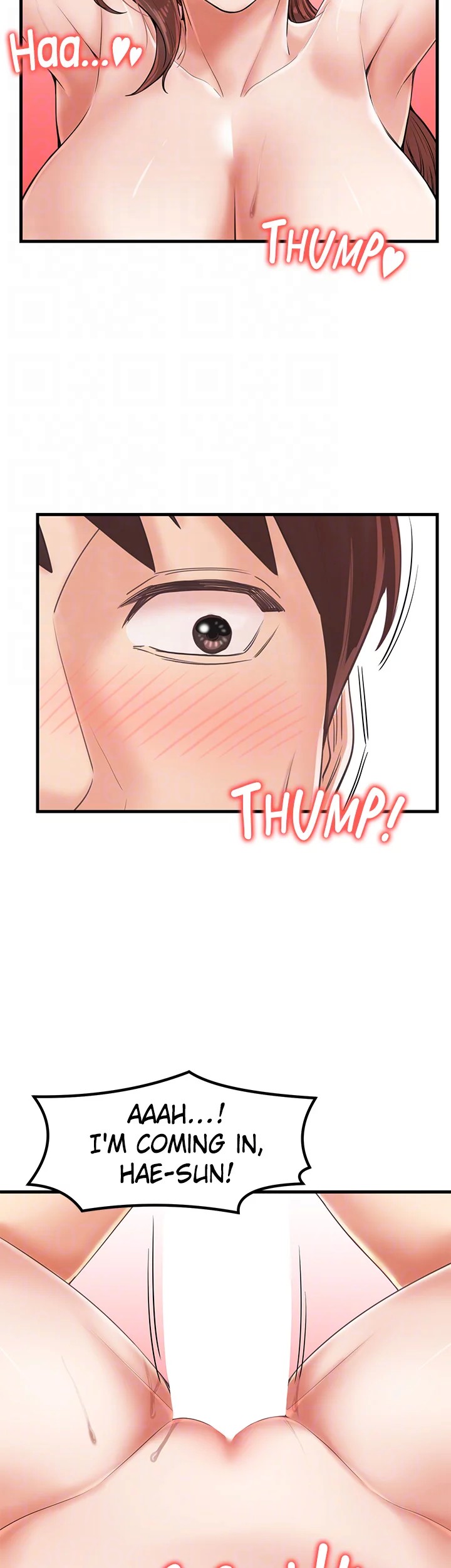 Take Your pick Chapter 27 image 33