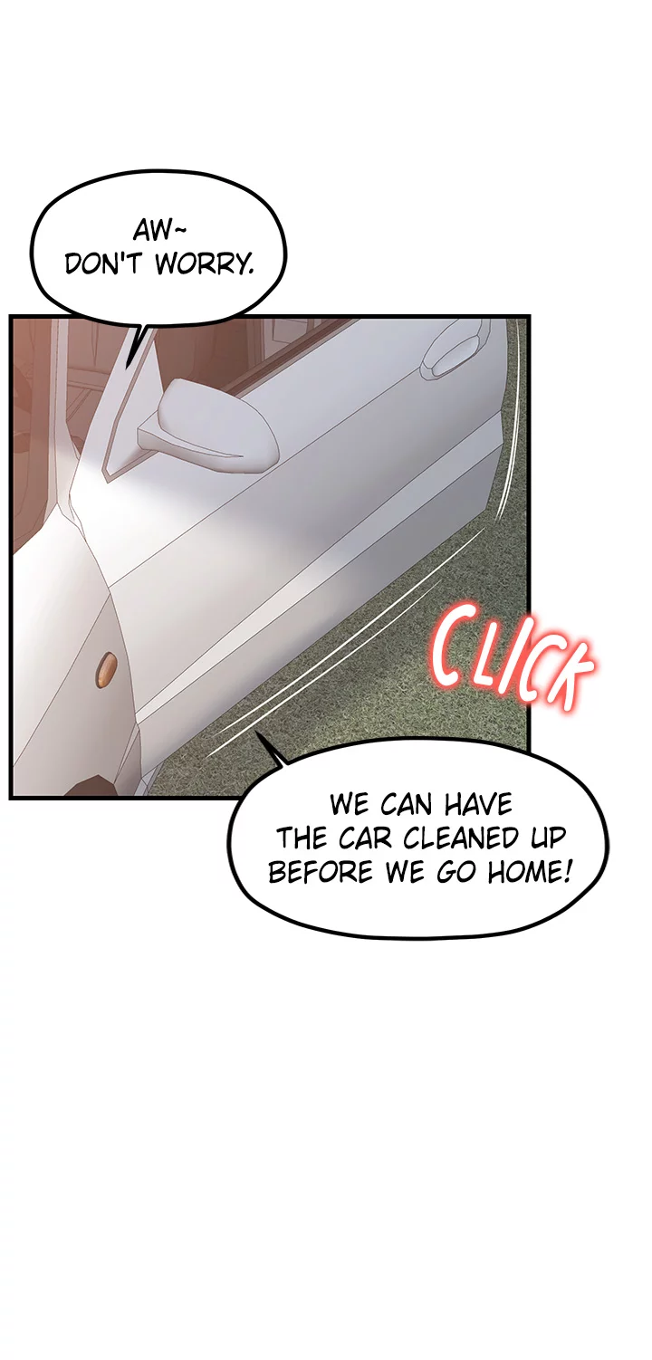 Take Your pick Chapter 27 image 3