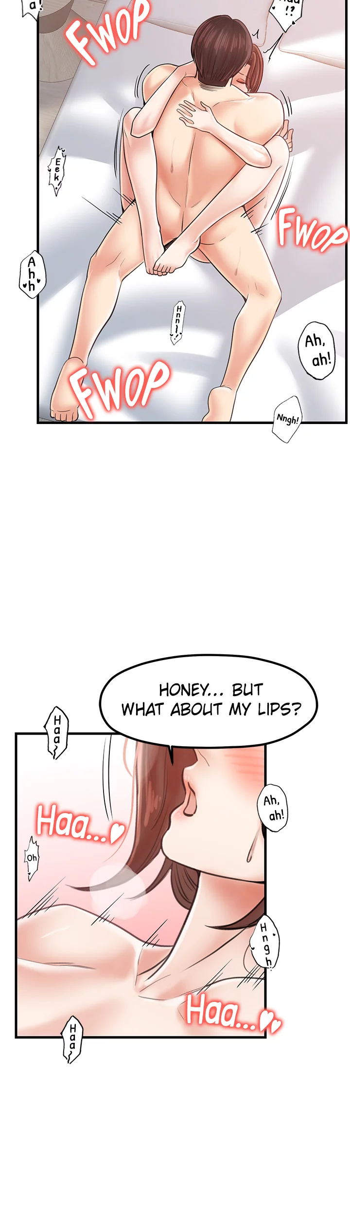 Take Your pick Chapter 27 image 41